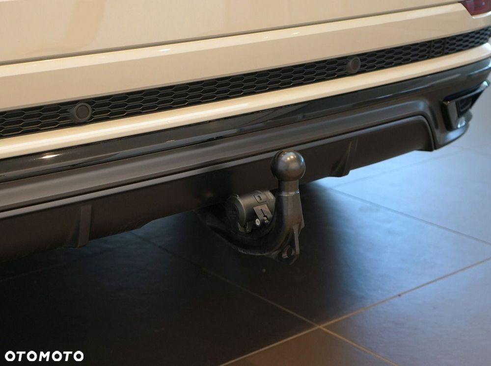 Audi Q8 - 9