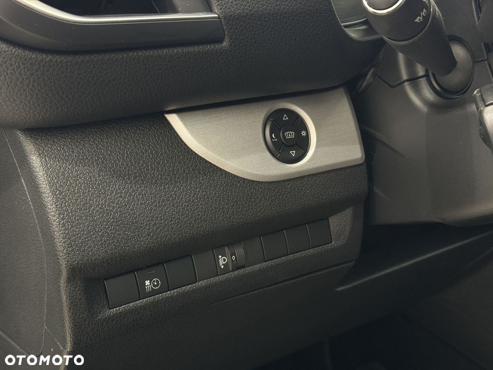Toyota Proace Verso - 25