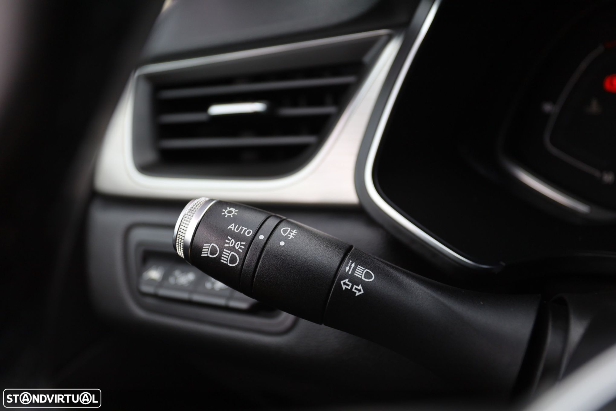 Renault Captur 1.5 dCi Exclusive - 16