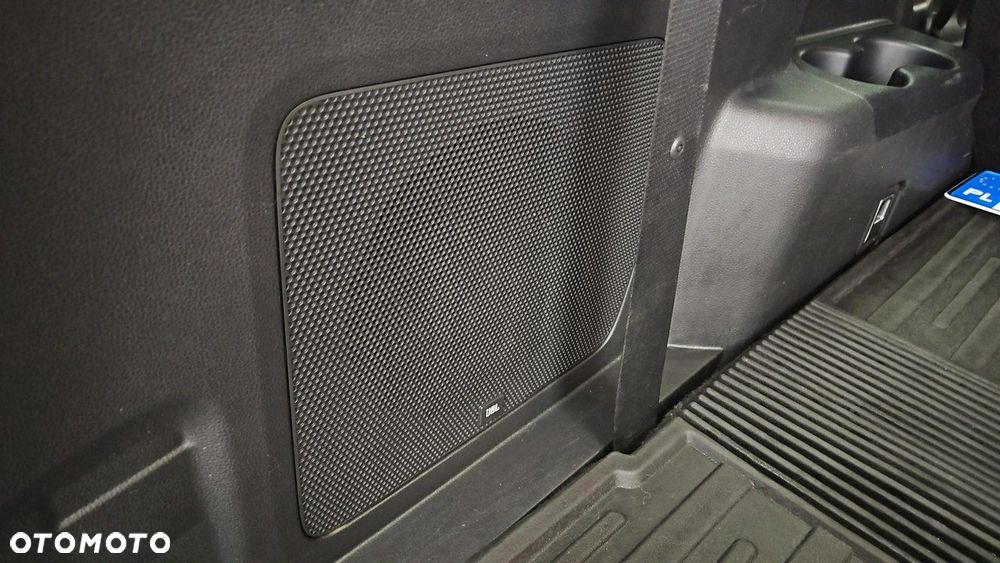 Toyota Highlander - 25