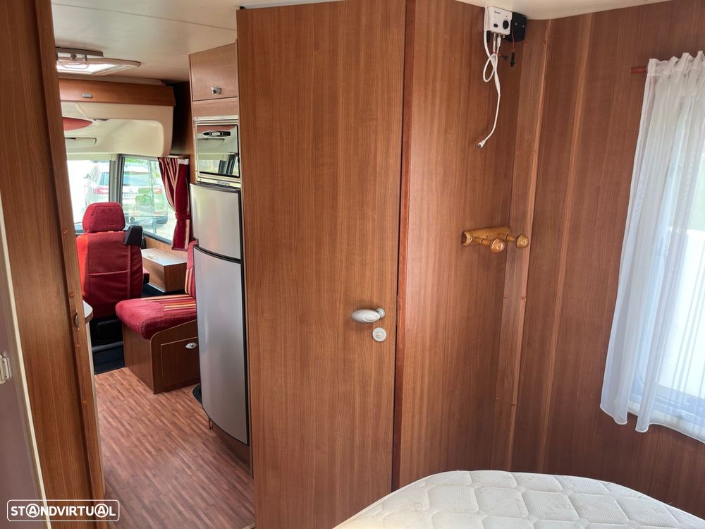 Itineo SB 740 Itineo 740 - 38