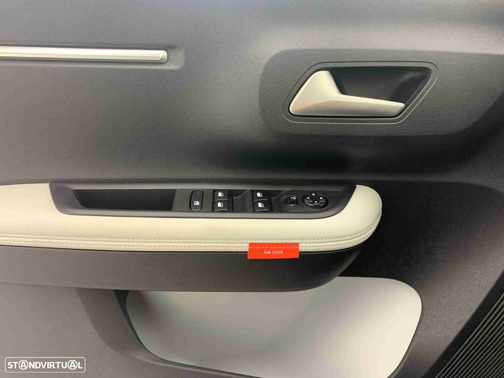 Citroën C3 1.2 Turbo Max - 11