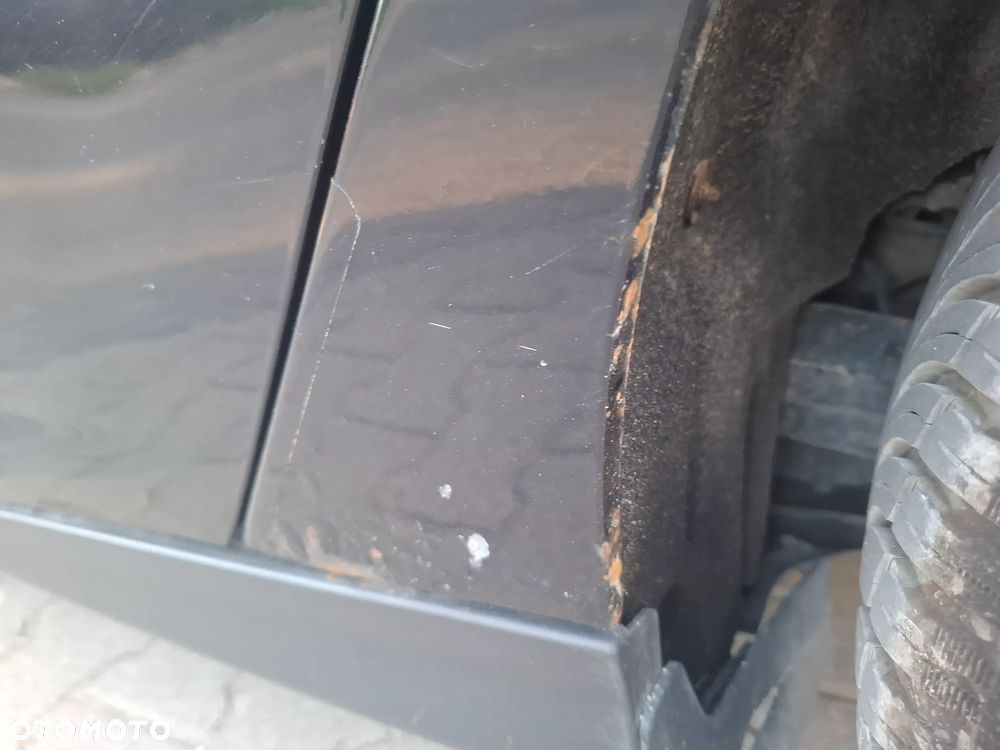 Ford Focus 1.5 TDCi DPF Start-Stopp-System Titanium - 26