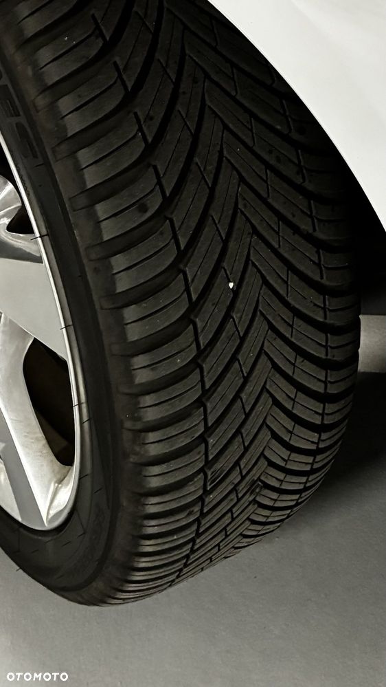 Chevrolet Camaro 3.6 V6 Coupe 2LT - 14