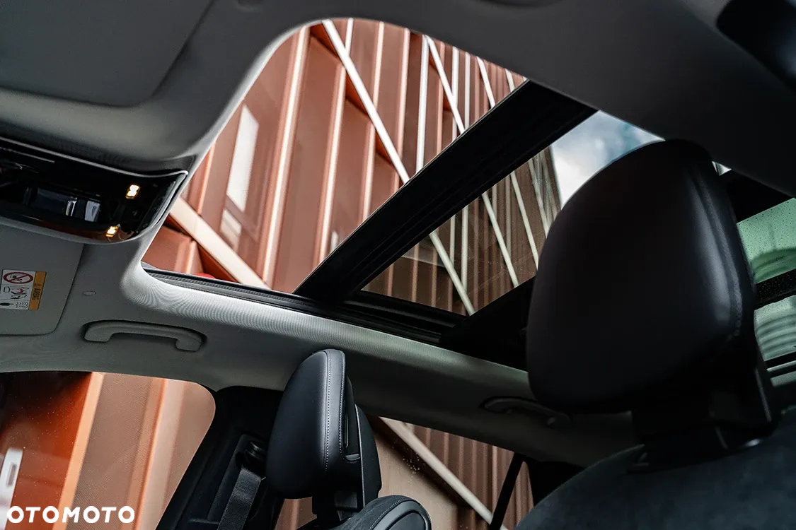 Mercedes-Benz GLC 200 mHEV 4-Matic AMG Line - 3