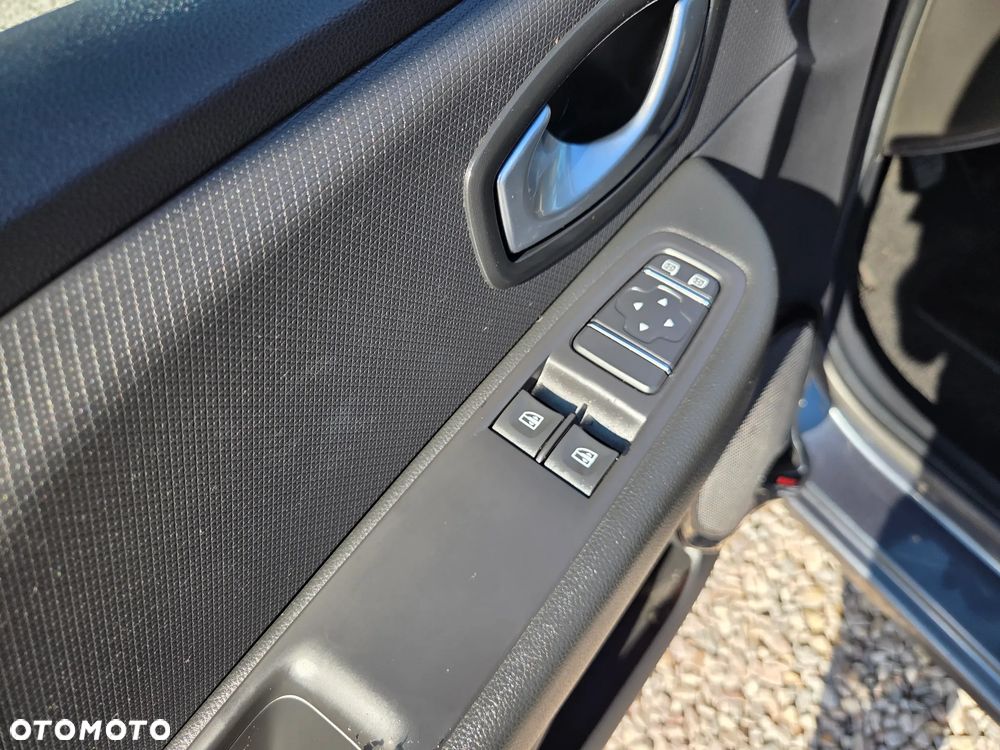 Renault Clio (Energy) TCe 90 Bose Edition - 20