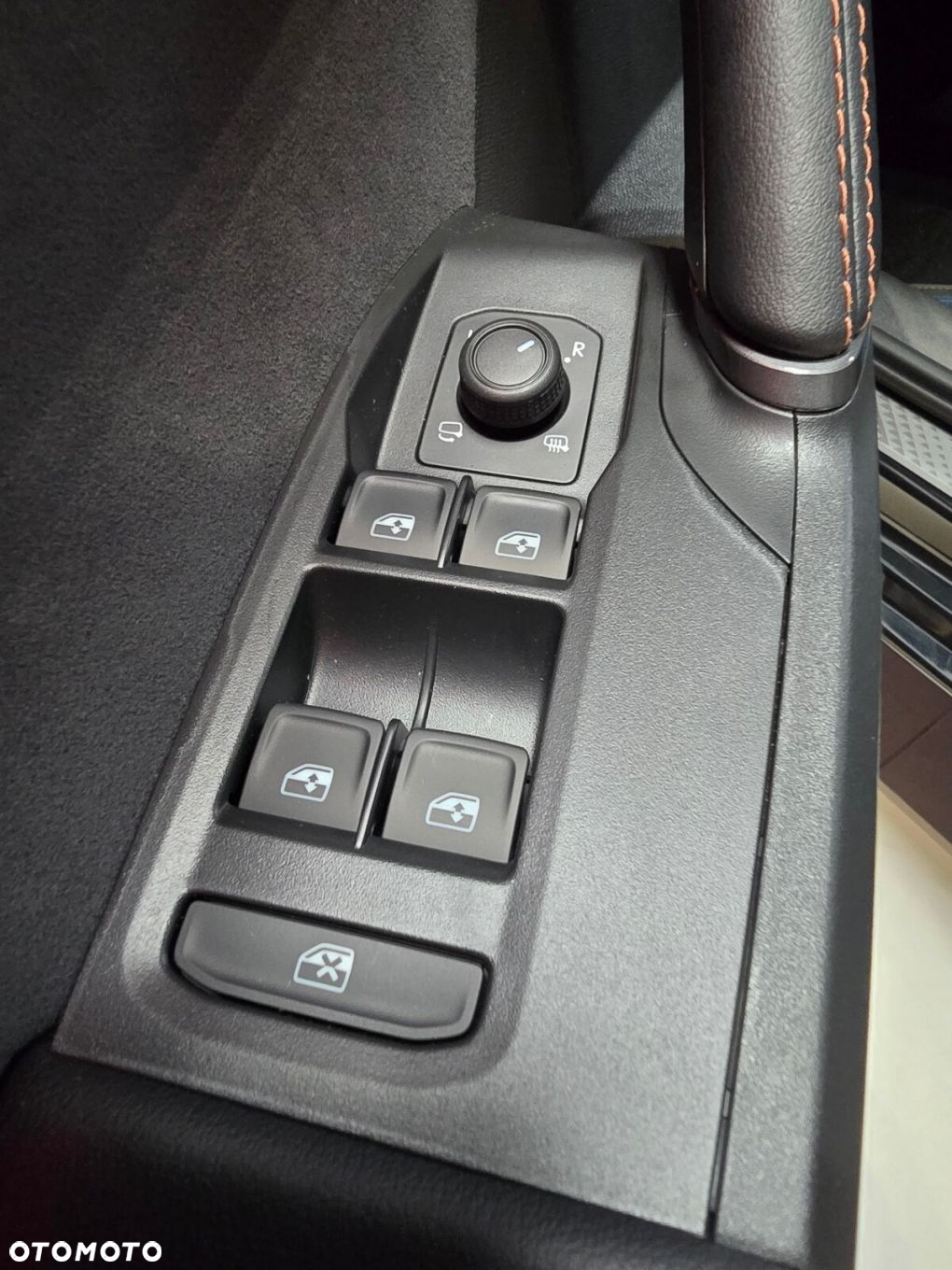 Cupra Leon Sportstourer - 17