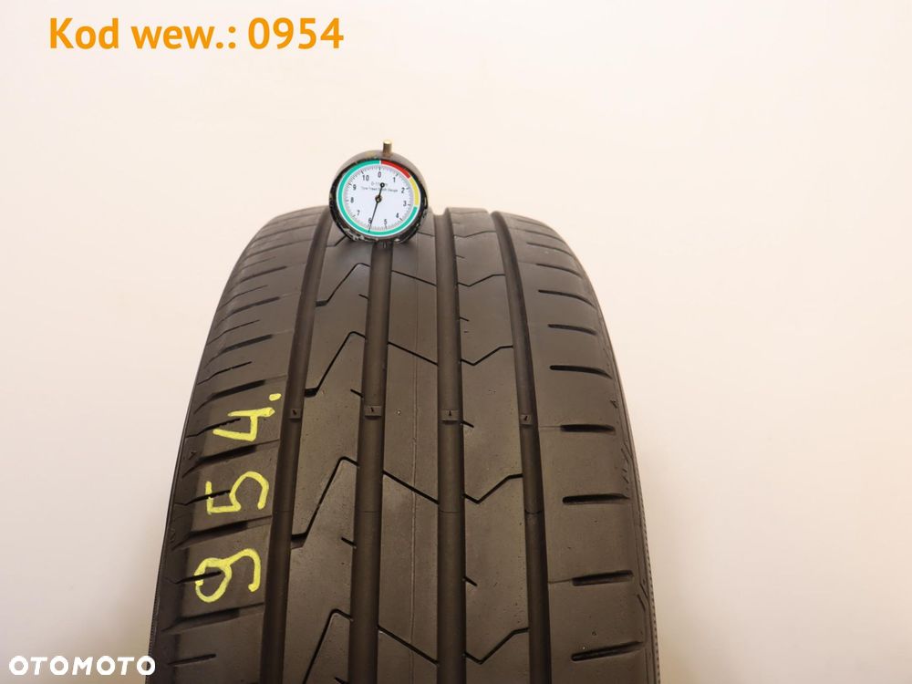 Hankook Ventus Prime 3 - 205/55 R16 - 1