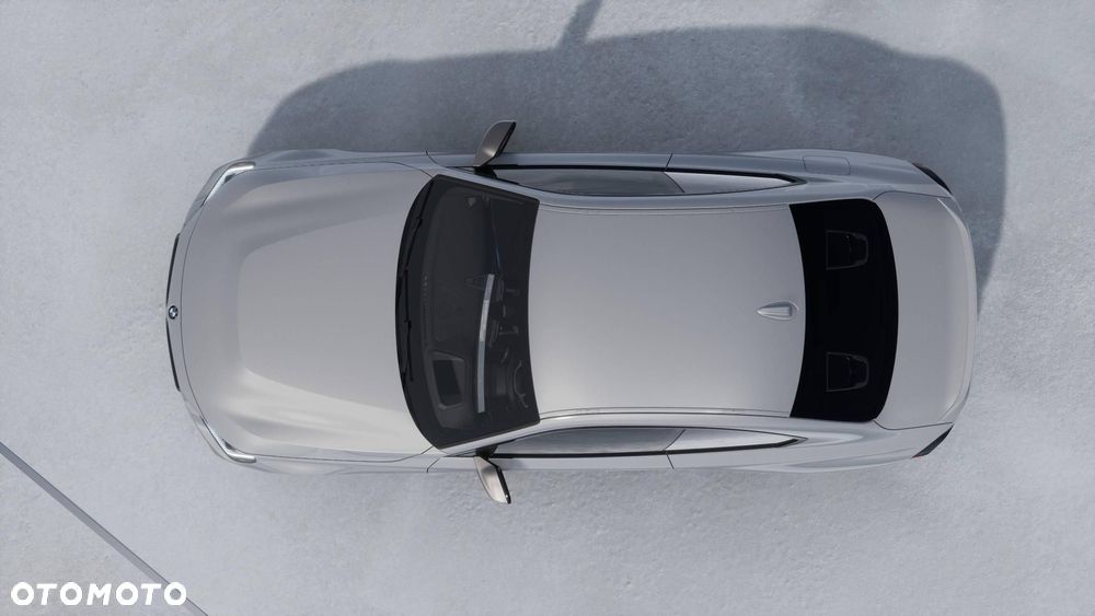 BMW Seria 2 M240i - 9