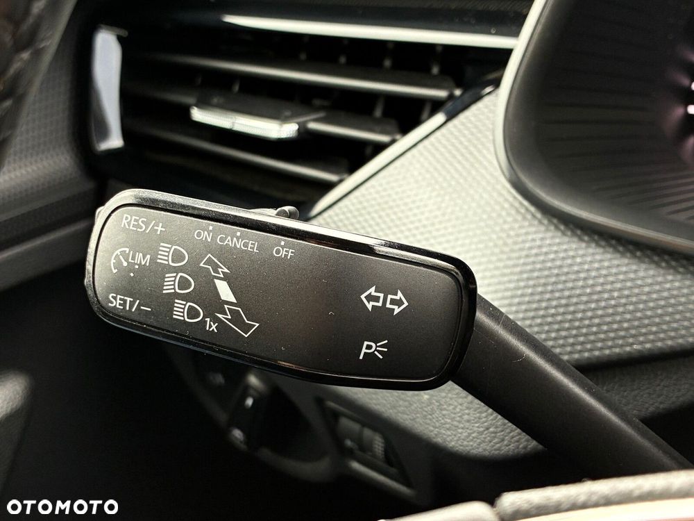 Skoda Kamiq 1.5 TSI Ambition - 15