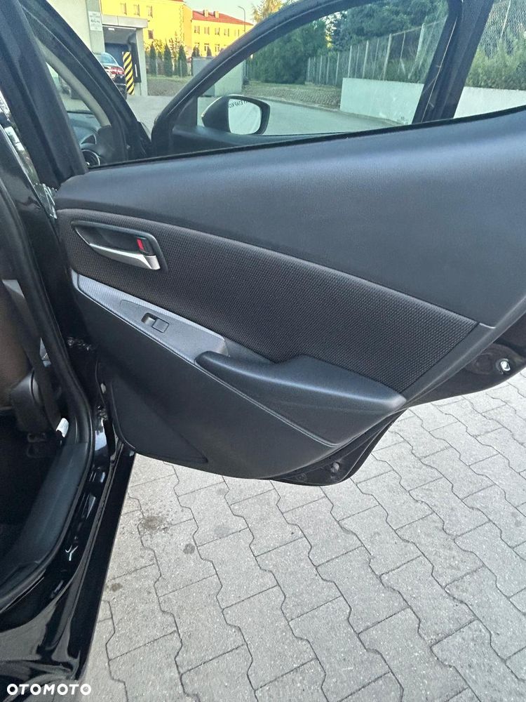 Mazda 2 SKYACTIV-G 90 KIZOKU - 26
