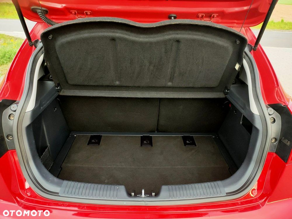 Kia Rio 1.4 XL - 16