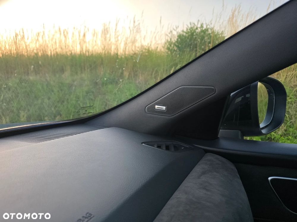 Nissan Qashqai 1.3 DIG-T MHEV Xtronic Tekna+ - 23