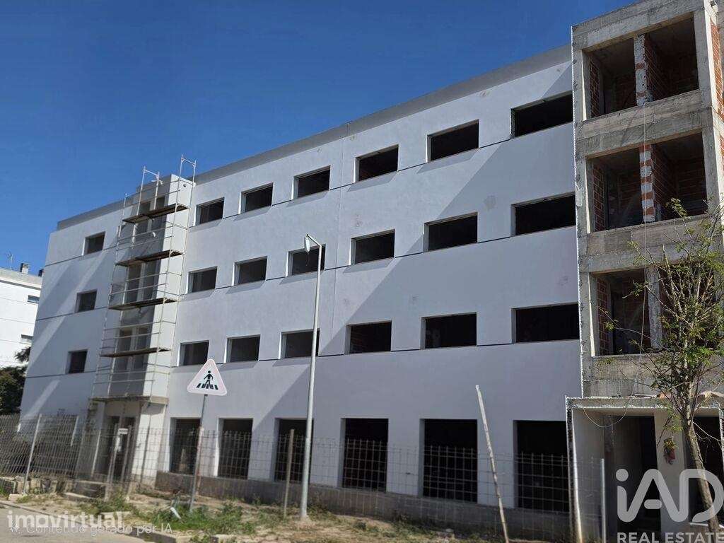 Apartamento T3 em Portimão de 106,00 m2 - Grande imagem: 5/29