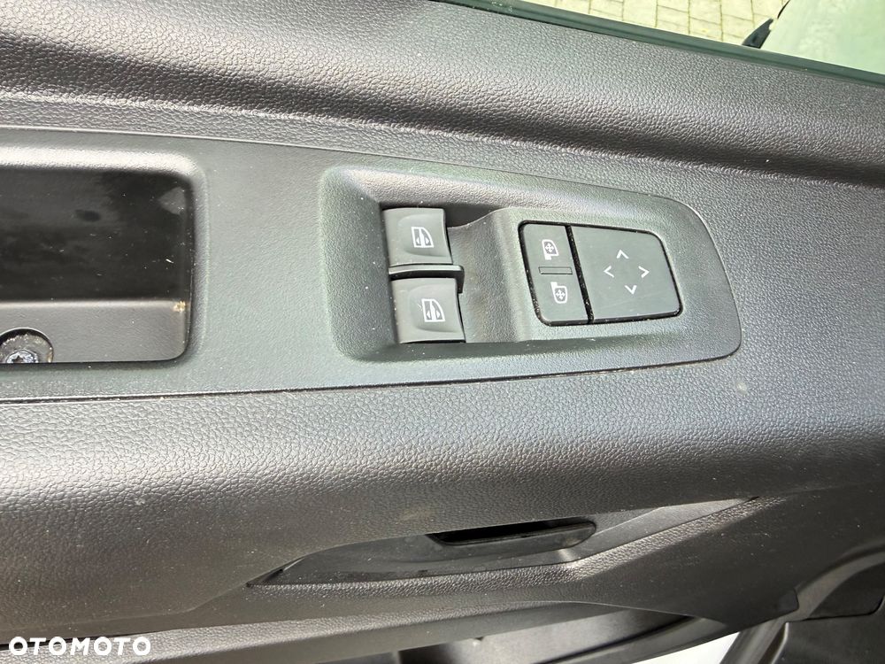 Renault Master L3H2 - 23
