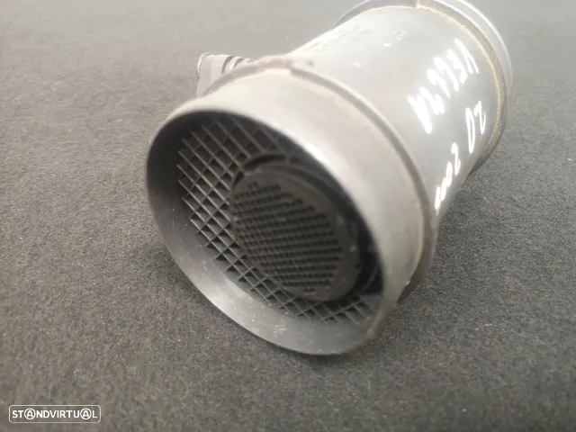 Sensor de massa de ar Para Opel Vectra Signum 2.0dti 2002+ - 4
