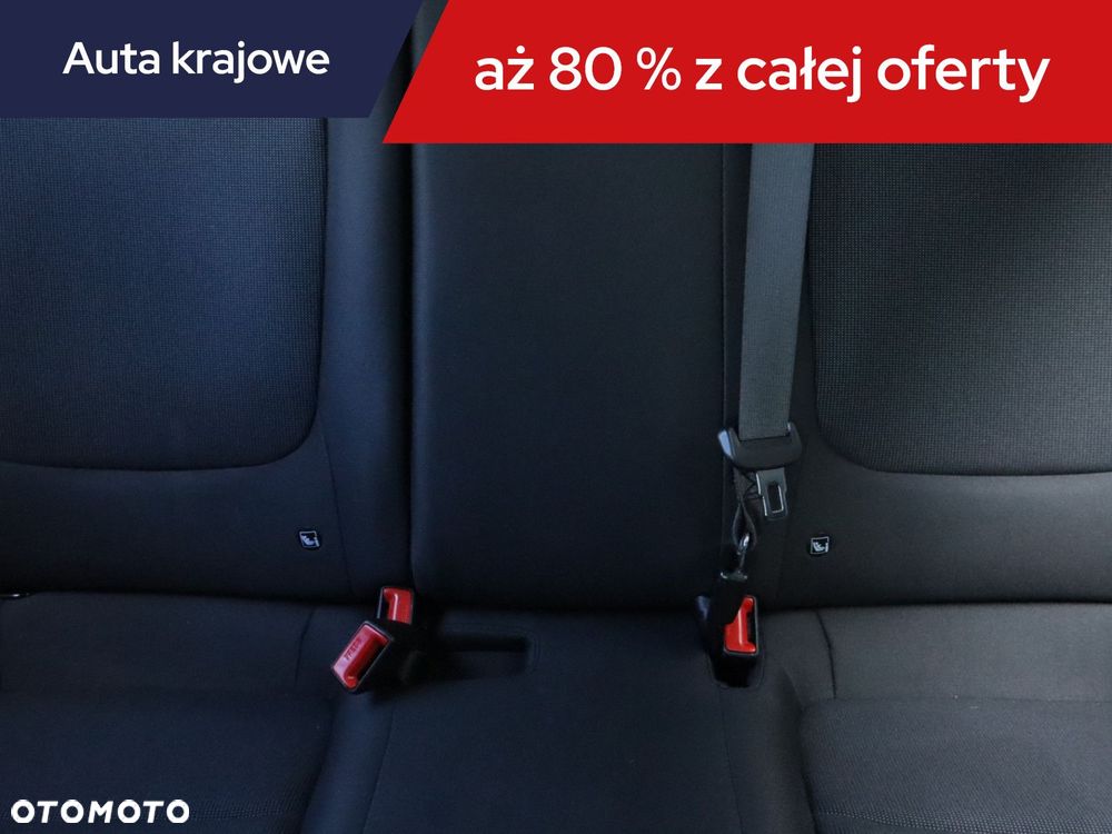 Kia Rio - 12