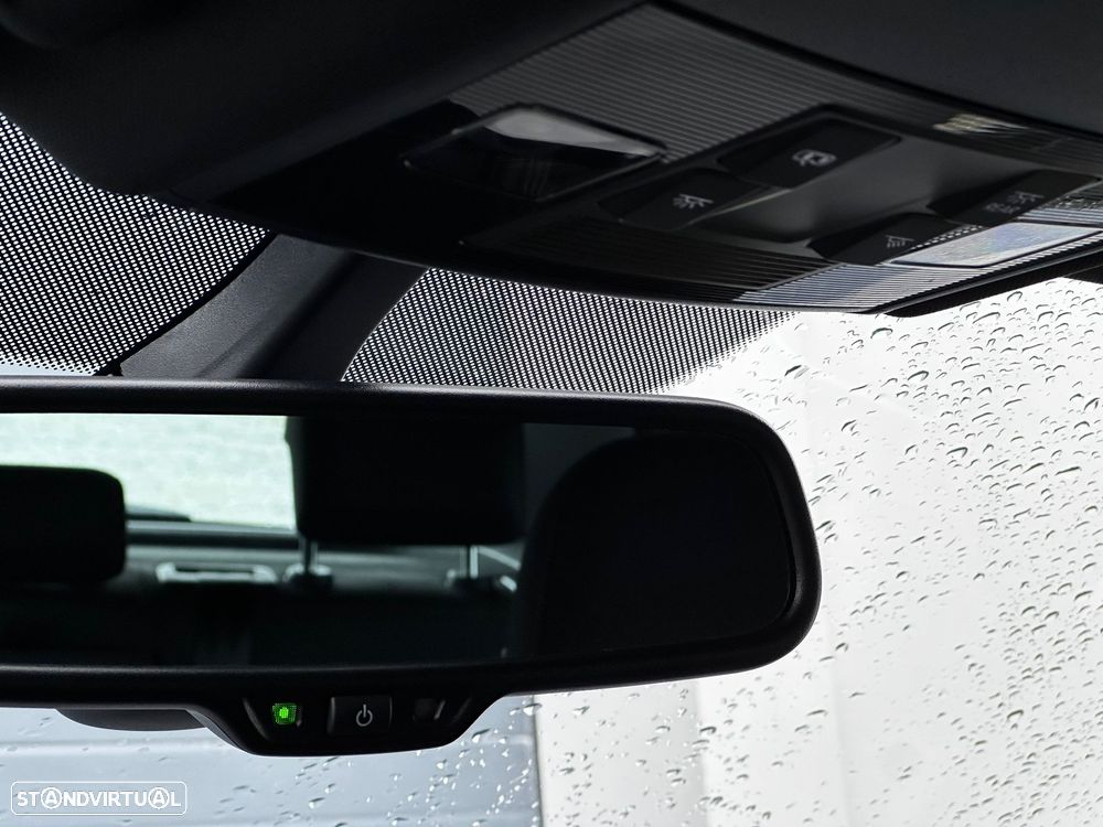 VW Golf GTI BlueMotion - 40