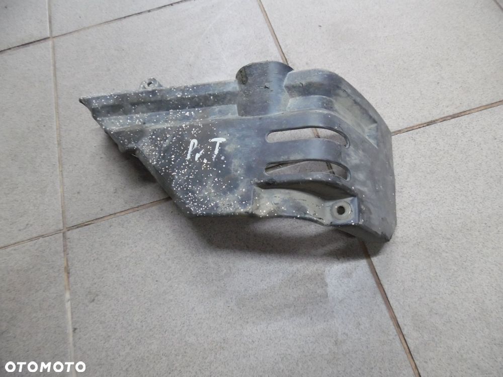 can am renegade 800 osłona osłonka plastik różne - 6