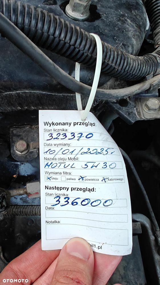 Mitsubishi ASX - 13