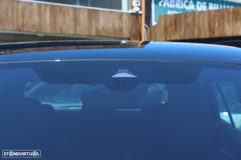 VW ID.4 77 kWh Pro Performance - 6