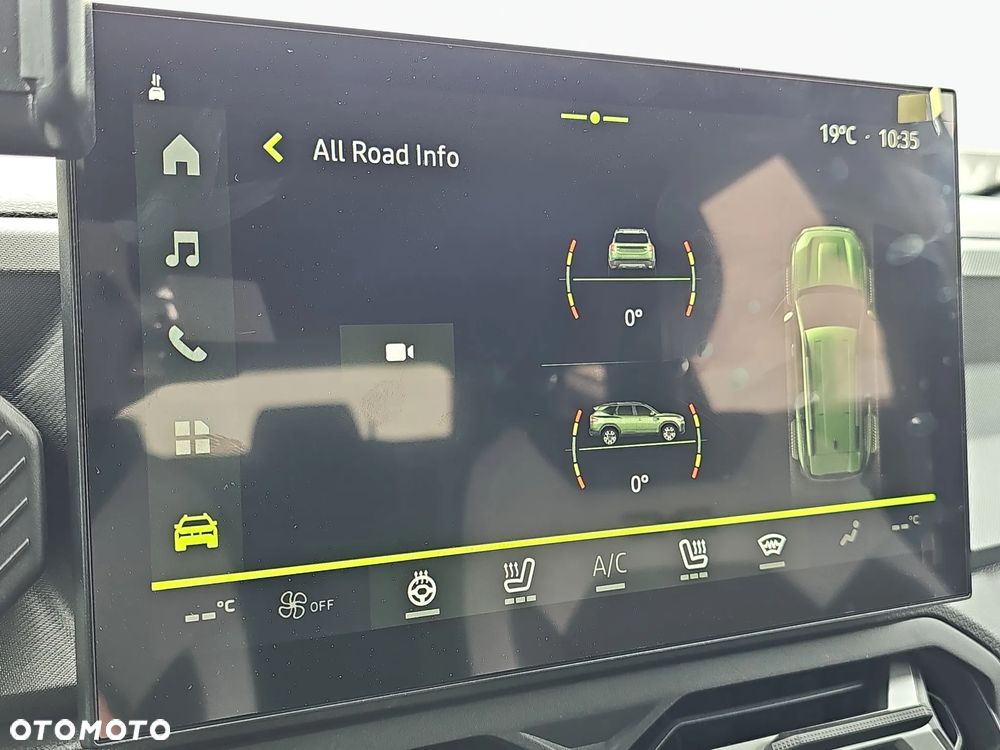 Dacia Bigster 1.2 TCe mHEV Journey - 25