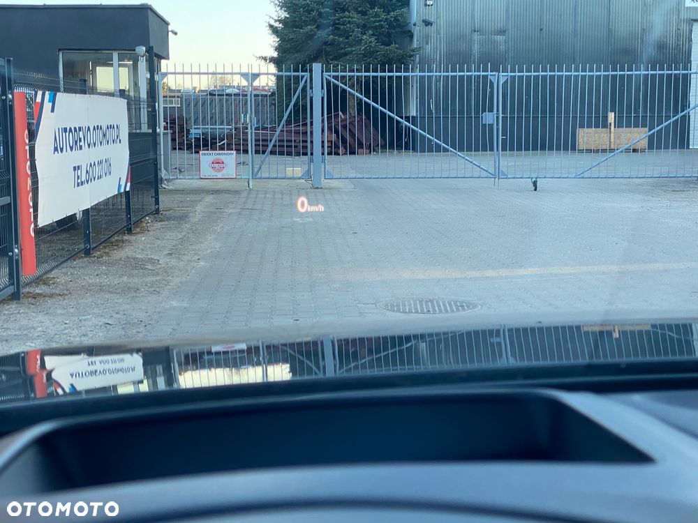 Audi A8 3.0 TDI DPF quattro tiptronic - 29