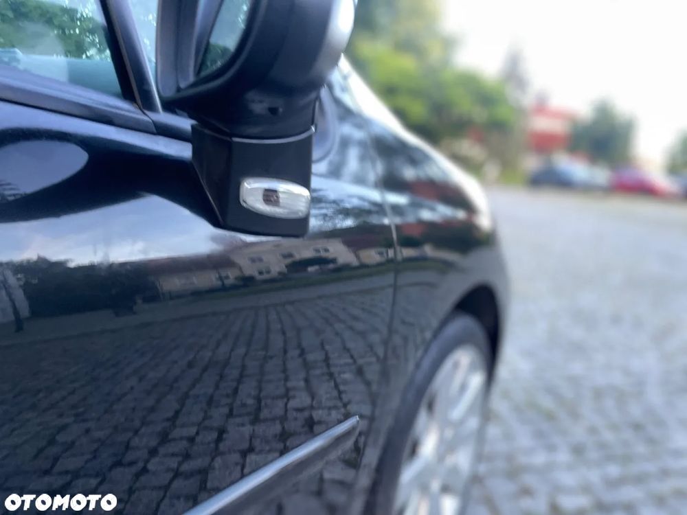 Peugeot 207 150 Turbo Platinum - 28