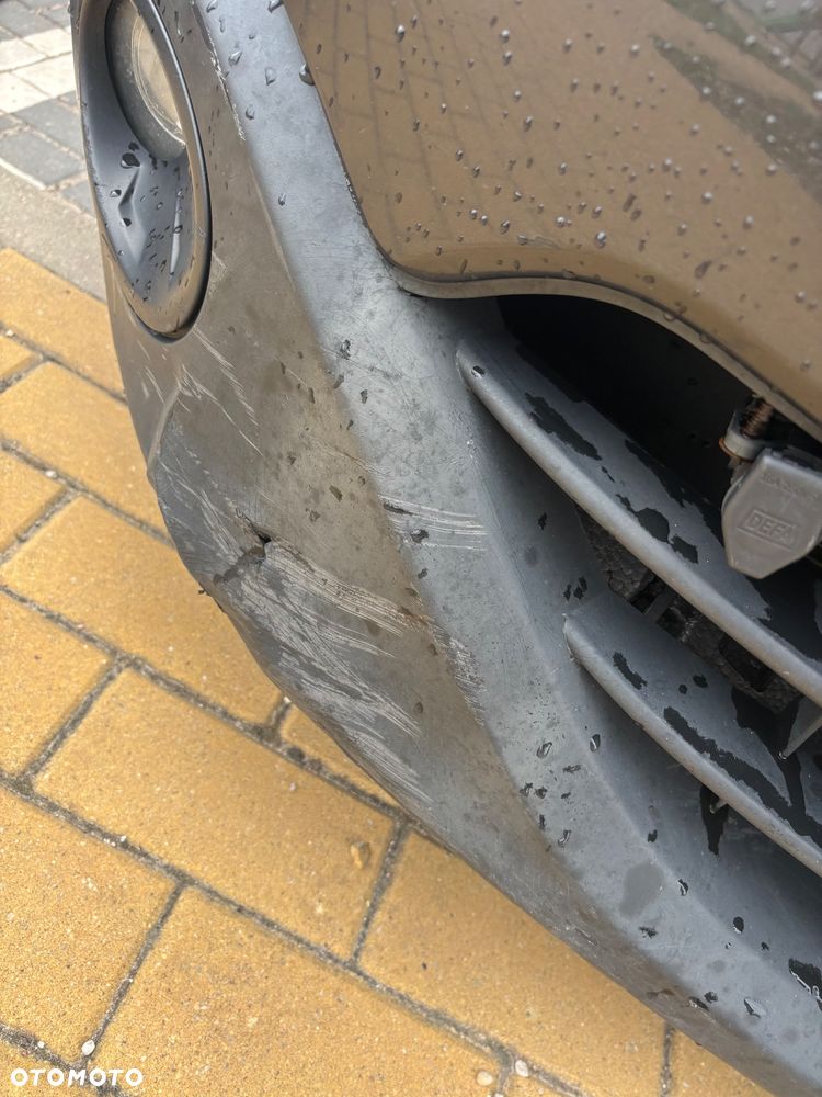 Nissan Qashqai+2 2.0 4x4 CVT 360 - 22