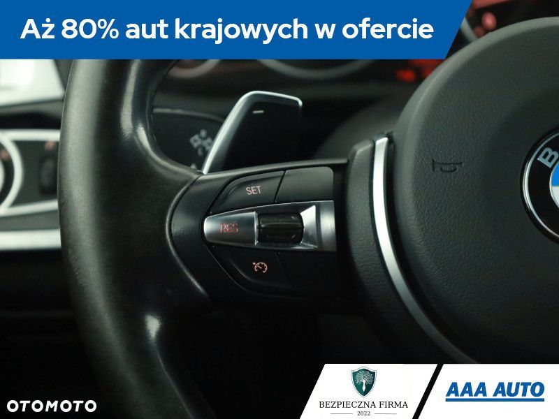 BMW X4 - 22