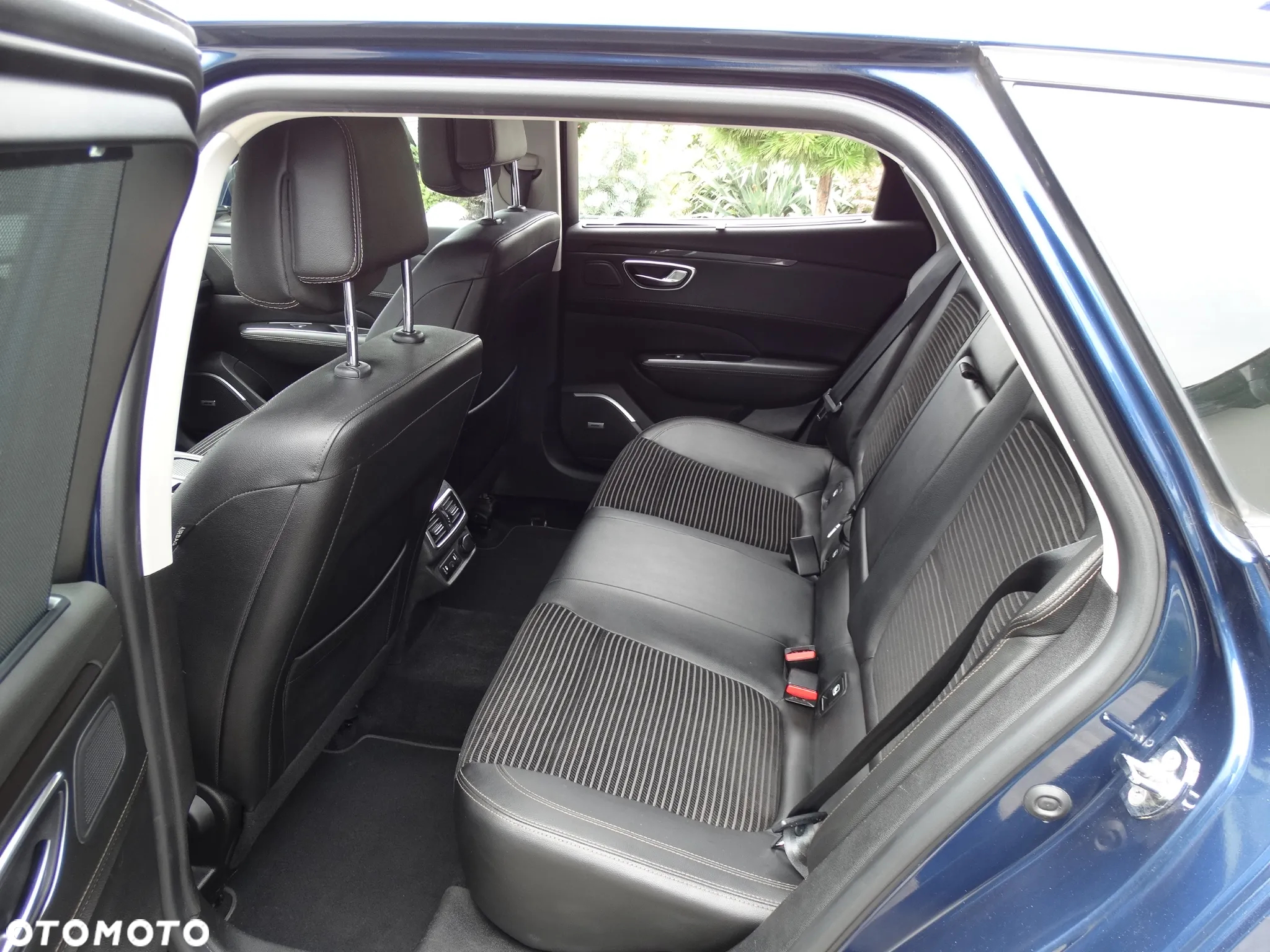Renault Talisman 1.6 Energy TCe Intens EDC - 6