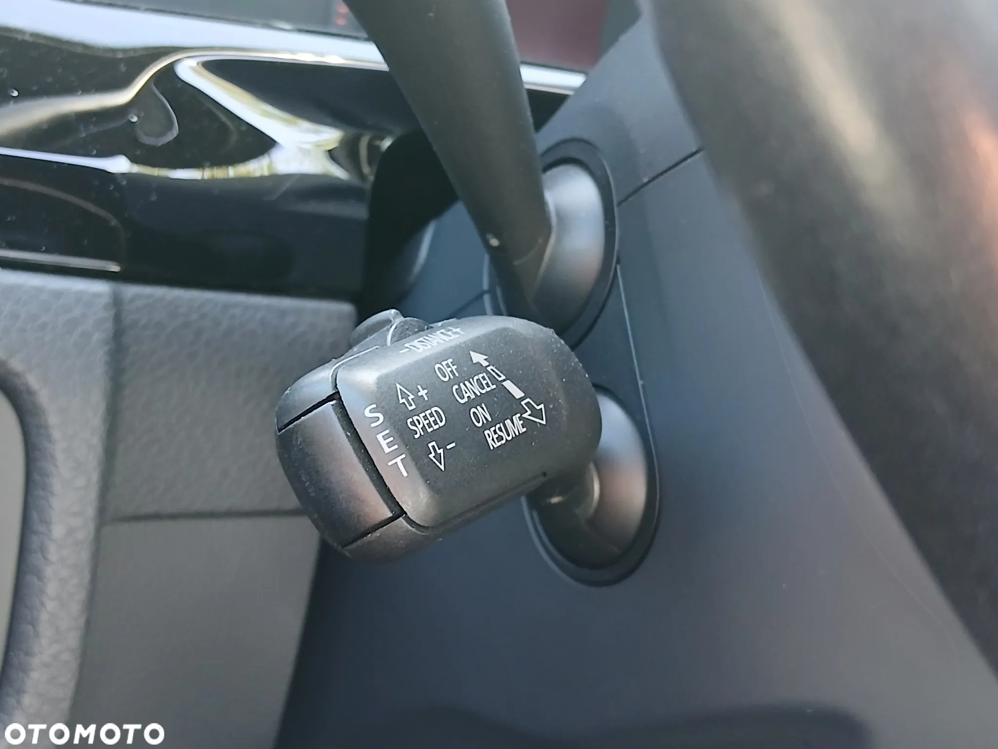 Volkswagen Touareg 3.0 V6 TDI BMT Perfectline R-Style - 15