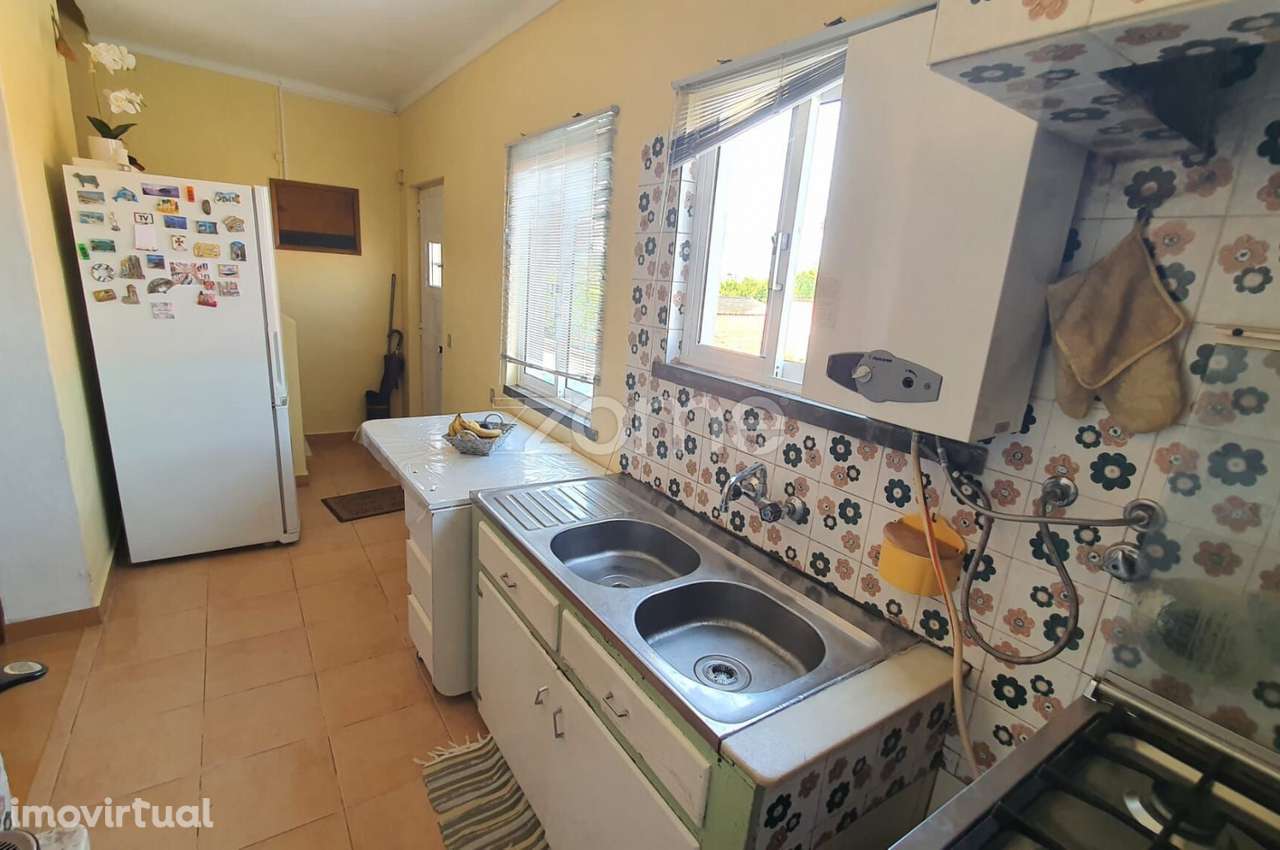 Moradia no Bairro de S. José, Cascais - Grande imagem: 5/28