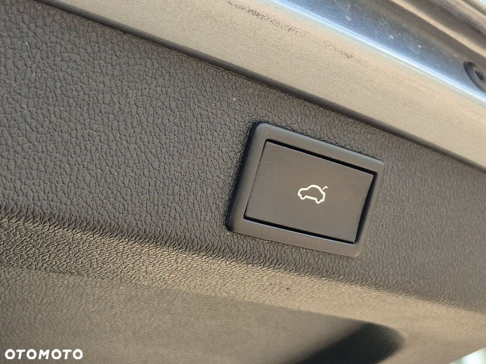 Skoda Superb - 32