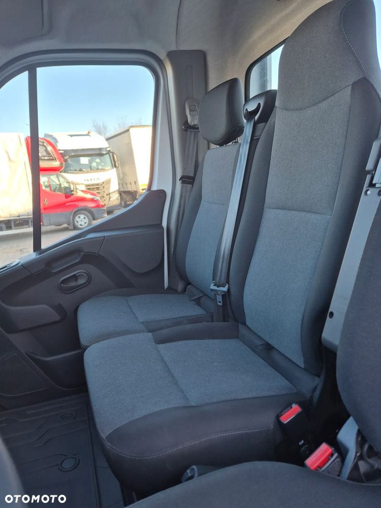 Renault Master (32236) - 13