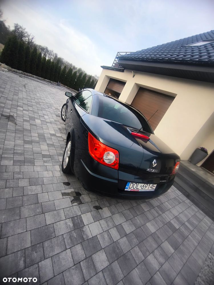 Renault Megane - 33