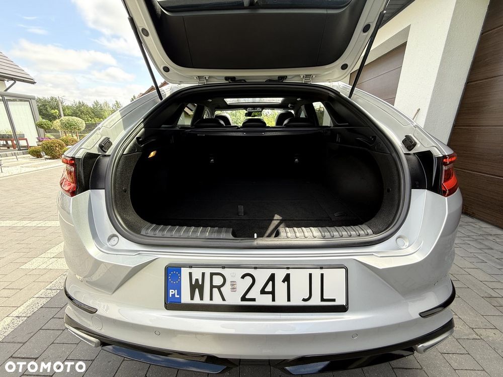Kia ProCeed 1.5 T-GDI OPF GT LINE - 40