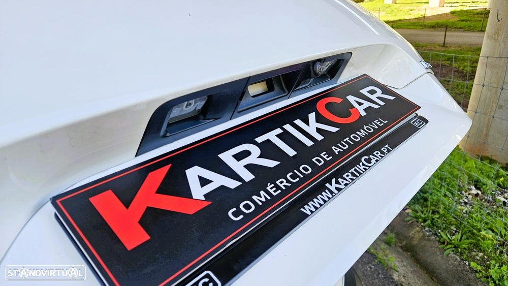 Mazda MX-30 e-SKYACTIV Advantage+Modern Confidence - 37