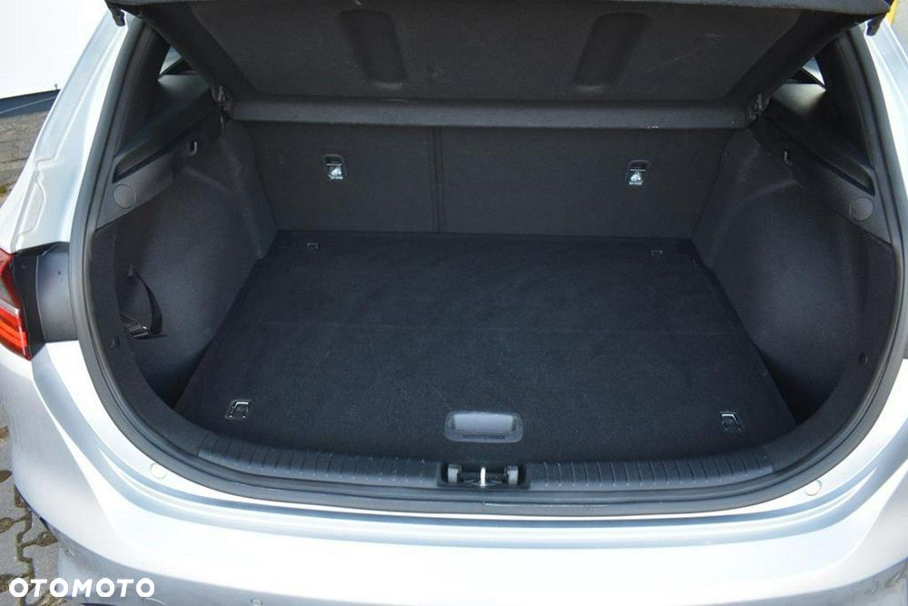 Kia Ceed 1.5 T-GDI M - 9