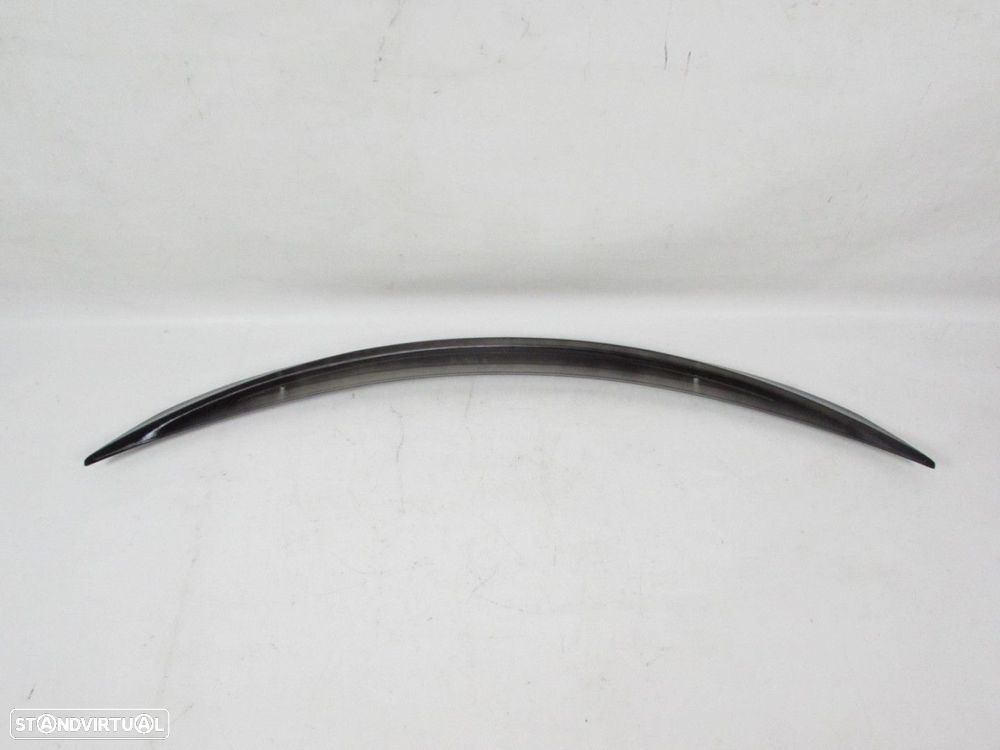 Spoiler/ Aileron da Mala Novo/ ABS MERCEDES-BENZ E-CLASS Coupe (C238) - 5
