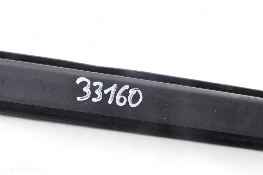 Uszczelka Drzwi Lewy Tył BMW G30 G31 F90 7336983 - 8