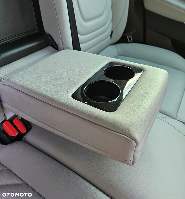 Citroën DS5 2.0 BlueHDi SportChic - 14