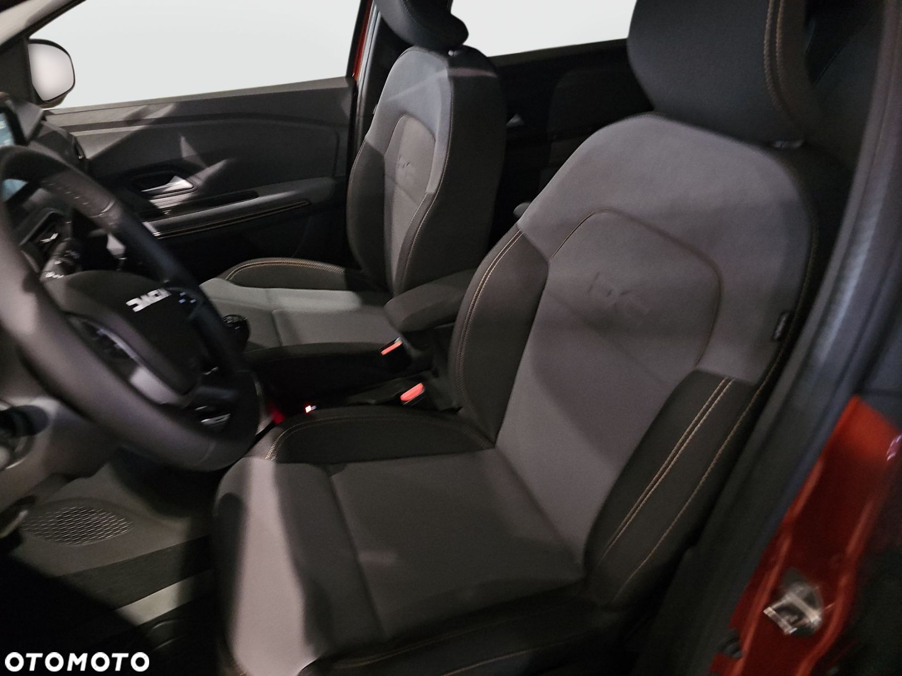 Dacia Jogger - 12
