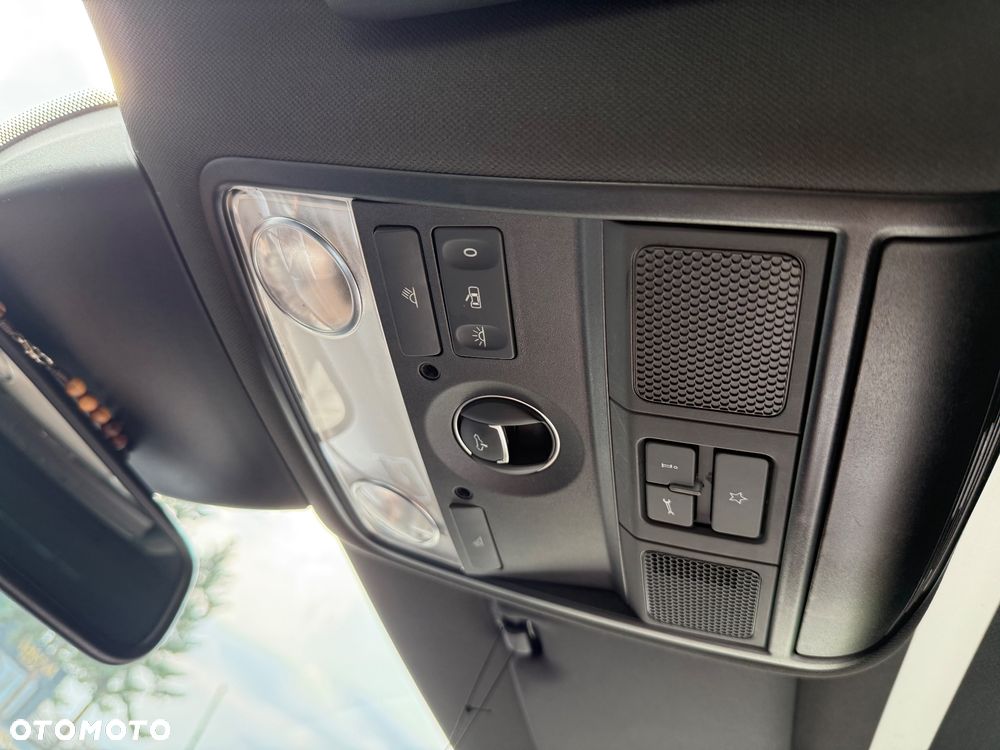 Volkswagen CC 2.0 TDI DPF BMT DSG - 16