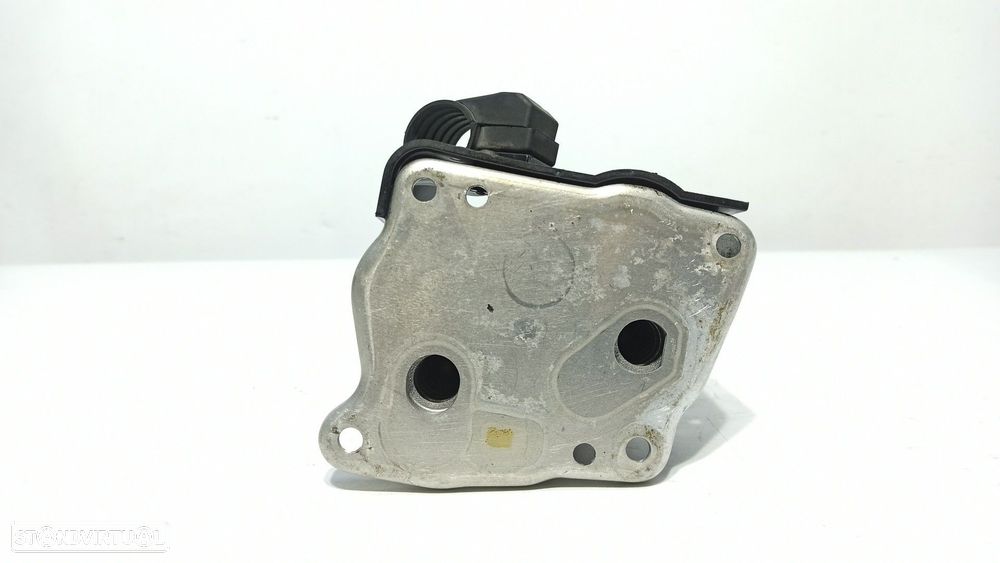 REFRIGERADOR DO ÓLEO DO MOTOR BMW SERIE 3 TOURING (E46) 318I - 1