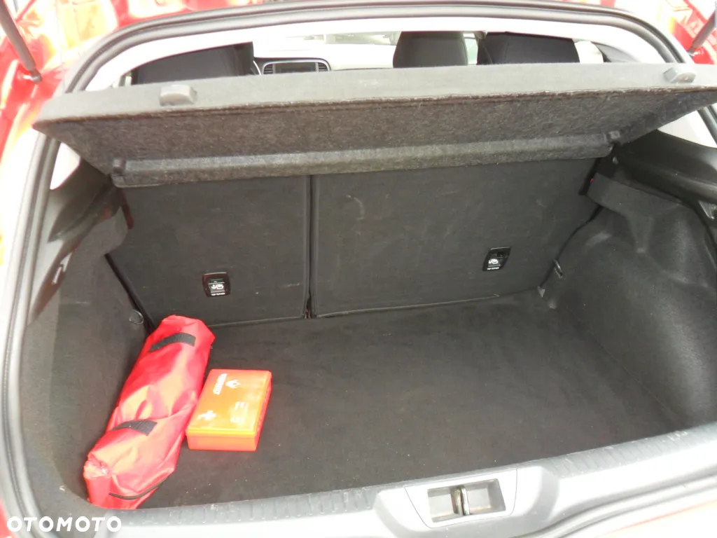 Renault Megane 1.2 Energy TCe Intens - 18