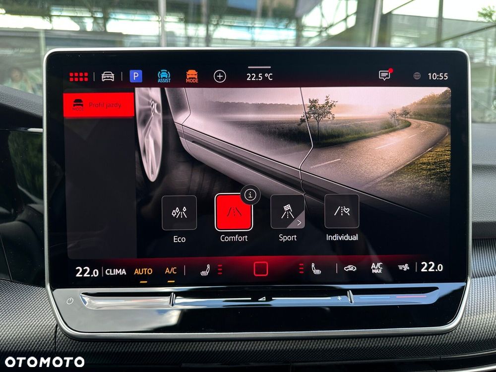Volkswagen Golf 2.0 TSI GTI Clubsport DSG - 20