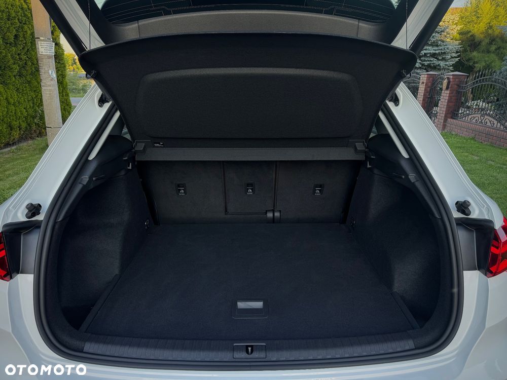 Audi Q3 45 TFSI Quattro S tronic - 22