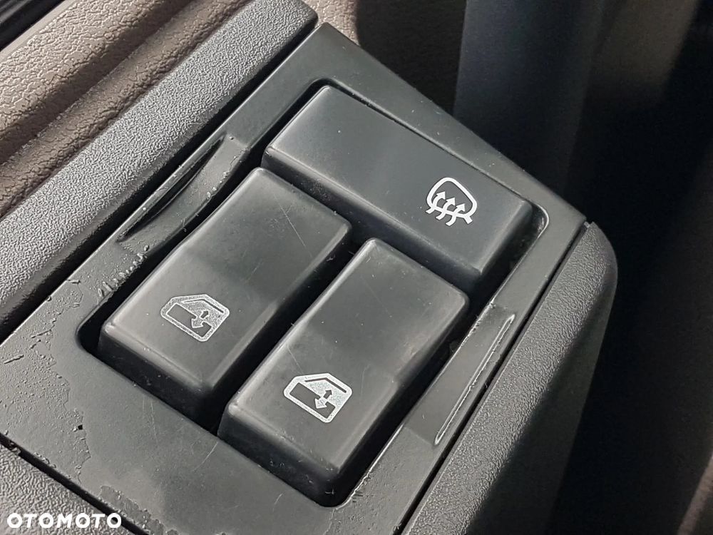 DAF 16T LF 230 WINDA CHŁODNIA 16EP 6,60x2,48x2,39 KLIMA IZOTERMA MROŹNIA - 9