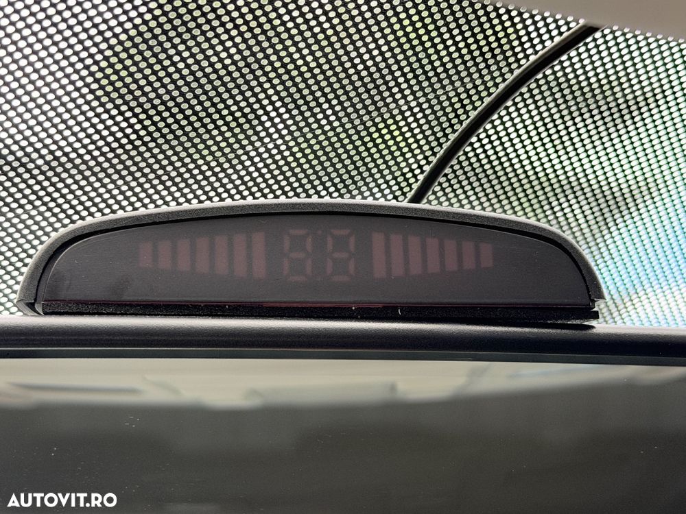 Volkswagen Polo 1.0 Trendline - 24